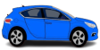 Car icon